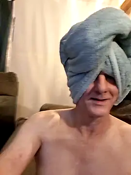 sexy hottie guy online show from June 7, 4:44 pm