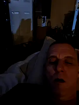 sexy hottie guy online show from June 12, 4:00 am