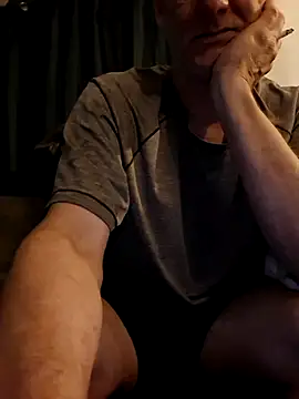 sexy hottie guy online show from June 15, 4:47 am
