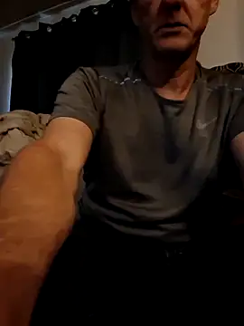 sexy hottie guy online show from June 19, 11:08 pm