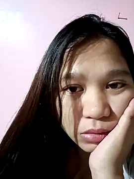 Amber1225 online show from February 3, 10:15 pm