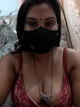 hot-tanya online show from March 24, 2:05 am