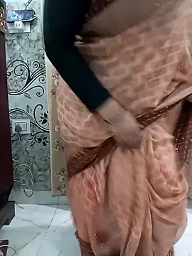 hot-tanya online show from April 1, 11:22 am