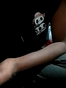 hot-tanya online show from April 11, 6:01 pm