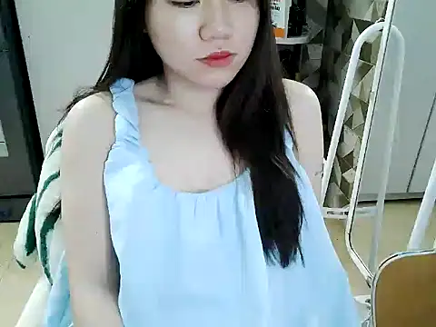 Snapshot of Amy8386 chatting on February 5, 4:11 pm Amy8386 online show from February 5, 4:11 pm