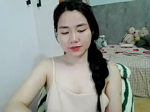 Snapshot of Amy8386 chatting on April 4, 3:31 pm Amy8386 online show from April 4, 3:31 pm