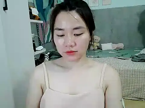 Snapshot of Amy8386 chatting on April 20, 3:26 pm Amy8386 online show from April 20, 3:26 pm