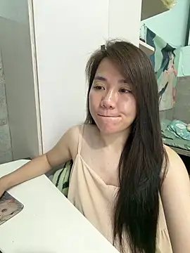 Snapshot of Amy8386 chatting on June 1, 3:14 pm Amy8386 online show from June 1, 3:14 pm
