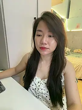 Snapshot of Amy8386 chatting on June 9, 2:56 am Amy8386 online show from June 9, 2:56 am