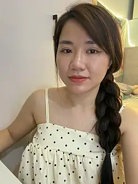 Snapshot of Amy8386 chatting on June 10, 4:01 am Amy8386 online show from June 10, 4:01 am