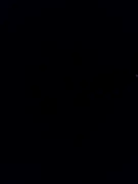 quanchatseex online show from March 27, 3:12 pm