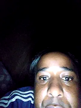 Snapshot of Hellentrans24 chatting on February 27, 8:14 am Hellentrans24 online show from February 27, 8:14 am