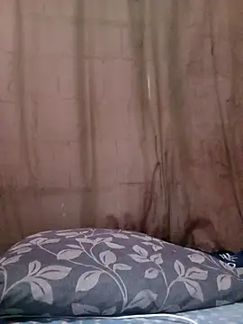 Snapshot of Hellentrans24 chatting on February 28, 1:01 pm Hellentrans24 online show from February 28, 1:01 pm