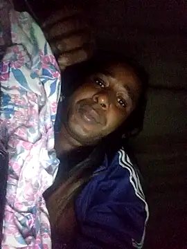 Snapshot of Hellentrans24 chatting on March 2, 5:08 am Hellentrans24 online show from March 2, 5:08 am