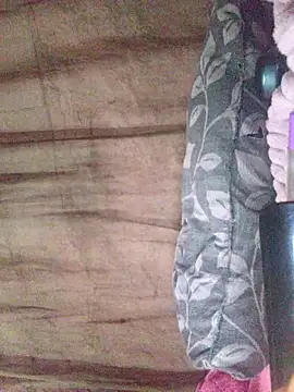 Snapshot of Hellentrans24 chatting on March 6, 12:45 pm Hellentrans24 online show from March 6, 12:45 pm