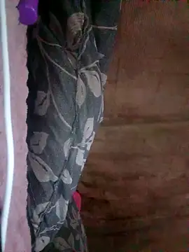 Snapshot of Hellentrans24 chatting on March 7, 12:51 am Hellentrans24 online show from March 7, 12:51 am