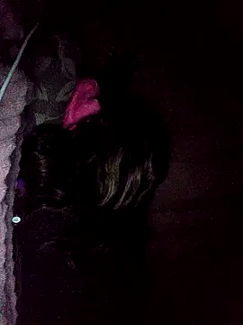 Snapshot of Hellentrans24 chatting on March 9, 8:07 am Hellentrans24 online show from March 9, 8:07 am