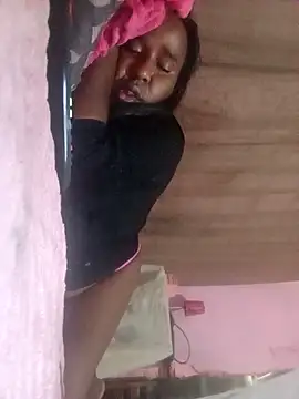 Snapshot of Hellentrans24 chatting on March 10, 10:53 am Hellentrans24 online show from March 10, 10:53 am