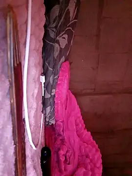 Snapshot of Hellentrans24 chatting on March 11, 4:46 pm Hellentrans24 online show from March 11, 4:46 pm