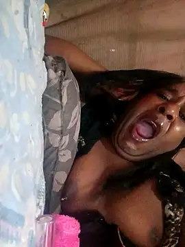 Snapshot of Hellentrans24 chatting on March 13, 7:26 am Hellentrans24 online show from March 13, 7:26 am