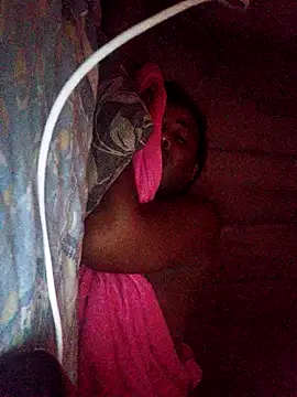 Snapshot of Hellentrans24 chatting on March 17, 11:24 am Hellentrans24 online show from March 17, 11:24 am