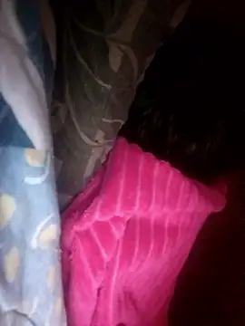 Snapshot of Hellentrans24 chatting on March 20, 8:52 am Hellentrans24 online show from March 20, 8:52 am