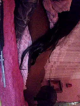 Snapshot of Hellentrans24 chatting on March 26, 5:18 pm Hellentrans24 online show from March 26, 5:18 pm