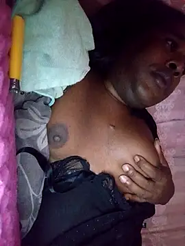 Snapshot of Hellentrans24 chatting on March 27, 5:24 am Hellentrans24 online show from March 27, 5:24 am