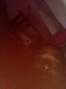 Snapshot of Hellentrans24 chatting on March 28, 9:20 am Hellentrans24 online show from March 28, 9:20 am