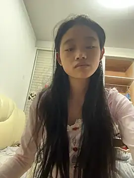 srr6677 online show from February 24, 7:39 am