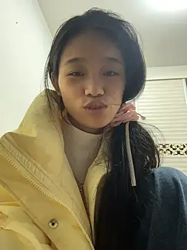 srr6677 online show from February 25, 3:49 am