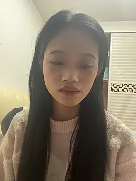 srr6677 online show from March 18, 2:09 pm