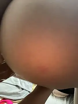 srr6677 online show from April 1, 1:41 pm