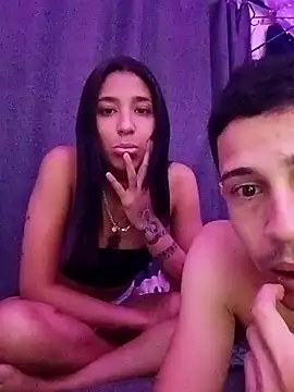 Dayi9 online show from February 9, 6:50 am