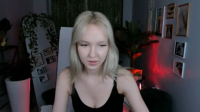 MaoqiBeverly online show from April 1, 1:41 pm