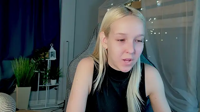 MaoqiBeverly online show from July 31, 6:46 am
