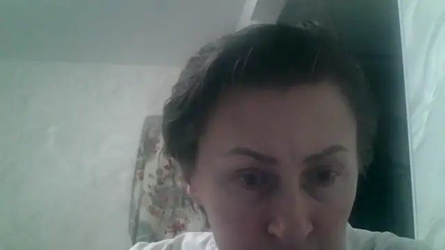 SusanLove771 online show from February 1, 8:29 pm