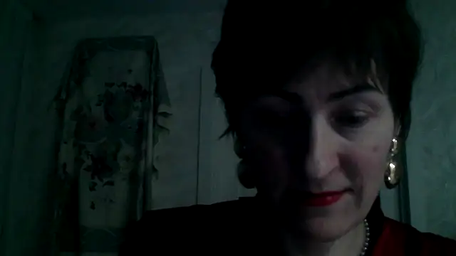 SusanLove771 online show from February 8, 3:26 pm