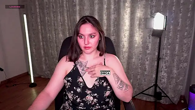 hoot owl sc online show from February 10, 9:35 am