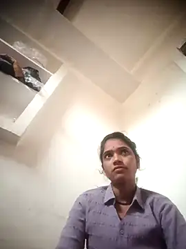 Indian nenshi online show from February 2, 3:38 am