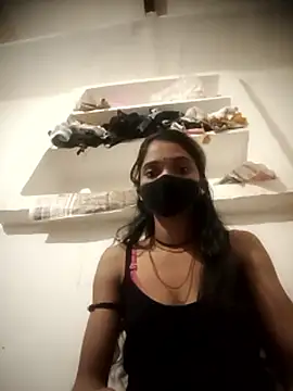 Indian nenshi online show from February 9, 6:01 pm