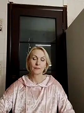 MichelleSolis online show from February 18, 6:37 pm