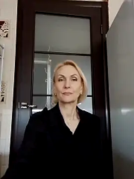 MichelleSolis online show from March 9, 10:08 am