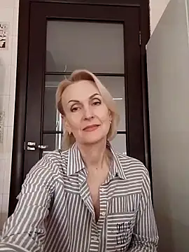 MichelleSolis online show from March 23, 12:53 pm