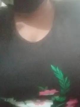 Noughty Jasmin online show from February 1, 10:58 am