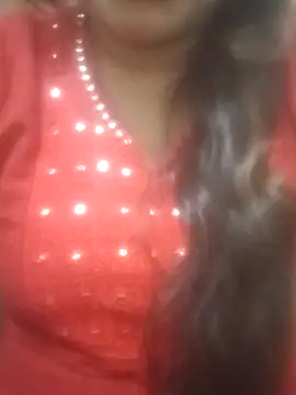 Noughty Jasmin online show from February 5, 10:20 am