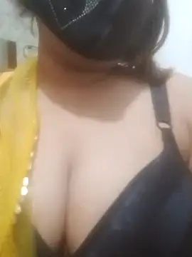 Noughty Jasmin online show from February 10, 9:02 am