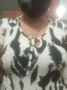 Noughty Jasmin online show from February 14, 8:00 am