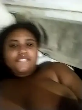 Yuliht online show from February 10, 10:47 pm