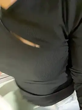 susin-beo online show from February 1, 8:46 am